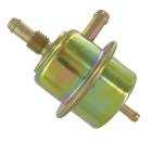 025133035 0280160205 Benzindruckregler VW Bus T3 Motor